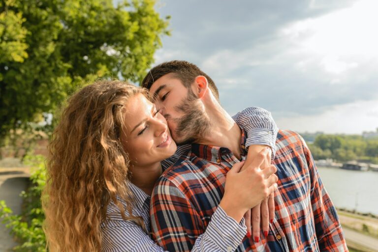 Rituel d'amour qui fonctionne avis - Voyant Maître Alihonou